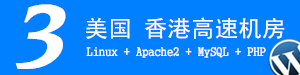 덯㘀ࡔ_楟_噙兿䁗㈀　㈀㌀瑞㌀ࡧ
